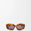 Screen Sunglasses Screen Sunglasses