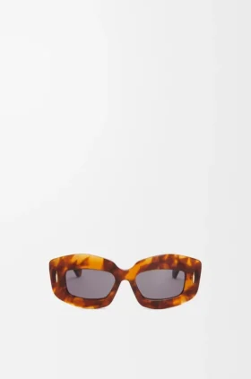 Screen Sunglasses Screen Sunglasses