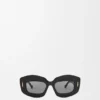 Screen Sunglasses Screen Sunglasses