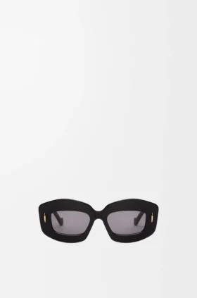 Screen Sunglasses