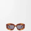 Screen Sunglasses Screen Sunglasses