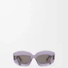 Screen Sunglasses Screen Sunglasses
