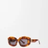 Screen Sunglasses Screen Sunglasses