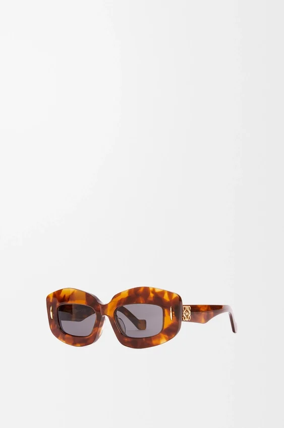 Screen Sunglasses Screen Sunglasses