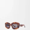 Screen Sunglasses Screen Sunglasses