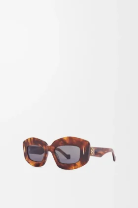 Screen Sunglasses