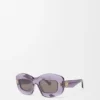 Screen Sunglasses Screen Sunglasses