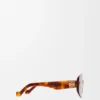 Screen Sunglasses Screen Sunglasses