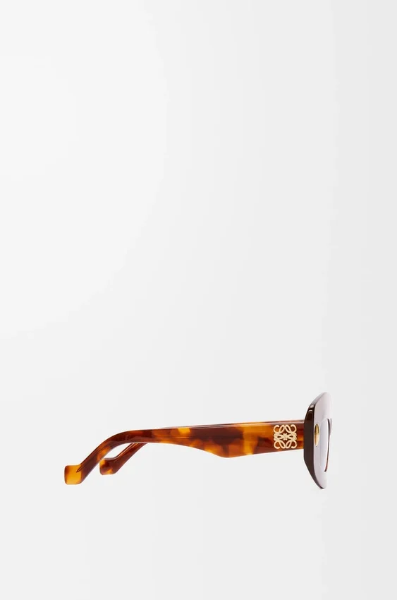 Screen Sunglasses Screen Sunglasses
