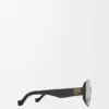 Screen Sunglasses Screen Sunglasses