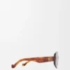 Screen Sunglasses Screen Sunglasses