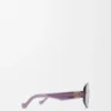 Screen Sunglasses Screen Sunglasses