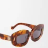 Screen Sunglasses Screen Sunglasses
