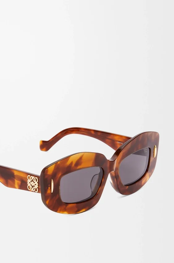 Screen Sunglasses Screen Sunglasses