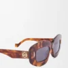 Screen Sunglasses Screen Sunglasses