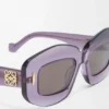 Screen Sunglasses Screen Sunglasses