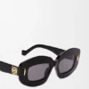 Screen Sunglasses Screen Sunglasses