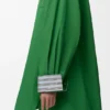 Shirt Dress in Cotton Shirt Dress in Cotton
