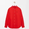 Shirt in Cotton Shirt in Cotton