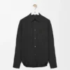 Shirt in Cotton Shirt in Cotton