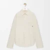 Shirt in Cotton Shirt in Cotton