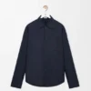 Shirt in Cotton Shirt in Cotton