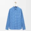 Shirt in Cotton Shirt in Cotton