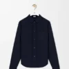 Shirt in Cotton Shirt in Cotton