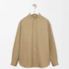 Shirt in Cotton Shirt in Cotton