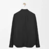 Shirt in Cotton Shirt in Cotton