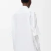 Shirt in Cotton Shirt in Cotton