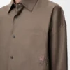 Shirt in Cotton Shirt in Cotton