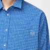 Shirt in Cotton Shirt in Cotton