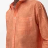 Shirt in Cotton Shirt in Cotton