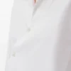 Shirt in Cotton