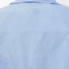 Shirt in Cotton