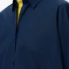Shirt in Cotton