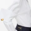 Shirt in Cotton Shirt in Cotton