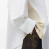 Shirt in Cotton