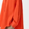 Shirt in Cotton