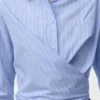 Shirt in Cotton