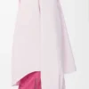 Shirt in Cotton