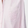 Shirt in Cotton