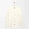 Shirt in Lyocell Shirt in Lyocell
