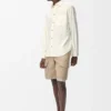 Shirt in Lyocell Shirt in Lyocell