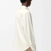 Shirt in Lyocell Shirt in Lyocell