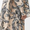 Shirt in Silk Shirt in Silk