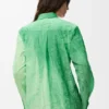 Shirt in Technical Cotton Shirt in Technical Cotton