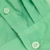 Shirt in Technical Cotton Shirt in Technical Cotton
