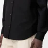 Shirt in Wool Shirt in Wool